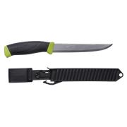 11893-Fiskekniv-Comfort-Scaler-150-1536x1536