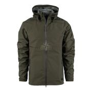 129876_125_01_lynxgear