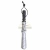 EuroSchirm teleScope handsfree UV lietus un saulessargs