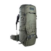 1328332a-lynxgear