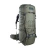 1328332a-lynxgear
