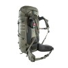 1328332b-lynxgear