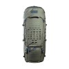 1328332c-lynxgear