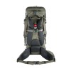 1328332d-lynxgear