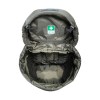 1328332e-lynxgear