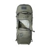 1328332f-lynxgear