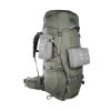 1328332g-lynxgear