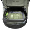 1328332h-lynxgear