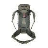 1328332i-lynxgear