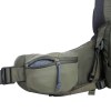 1328332j-lynxgear