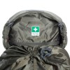 1328332k-lynxgear