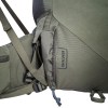 1328332l-lynxgear