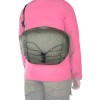 1328332m-lynxgear