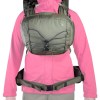 1328332n-lynxgear