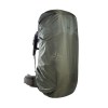1328332o-lynxgear