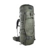 1328332p-lynxgear