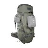 1328332q-lynxgear