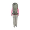 1328332r-lynxgear