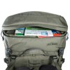 1328332s-lynxgear