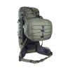 1328332t-lynxgear