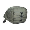1328332v-lynxgear