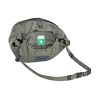 1328332w-lynxgear