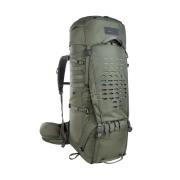 1330332a-lynxgear