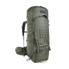 1330332a-lynxgear