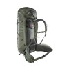1330332b-lynxgear