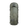 1330332c-lynxgear