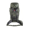 1330332d-lynxgear