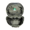 1330332e-lynxgear