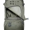 1330332f-lynxgear