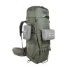 1330332g-lynxgear