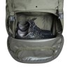 1330332h-lynxgear