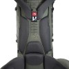 1330332i-lynxgear