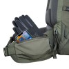 1330332j-lynxgear