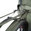 1330332l-lynxgear