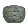 1330332m-lynxgear