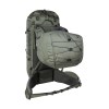 1330332n-lynxgear