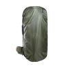 1330332o-lynxgear