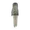 1330332q-lynxgear