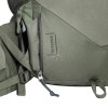 1330332r-lynxgear