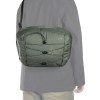 1330332s-lynxgear