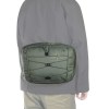 1330332t-lynxgear