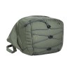 1330332v-lynxgear
