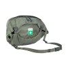 1330332w-lynxgear
