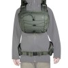 1330332x-lynxgear