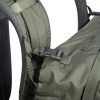 1330332y-lynxgear