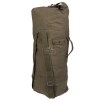 13853001_1_lynxgear